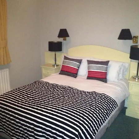 The Grand Hotel Hotel 3*
