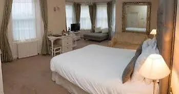The Grand Hotel Hotel 3*
