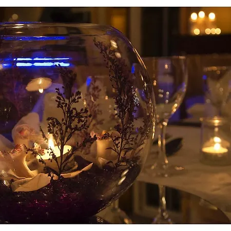 The Grand Hotel Hotel 3*