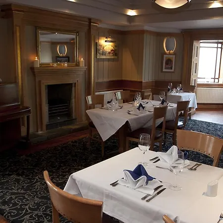 The Grand Hotel Hotel 3*