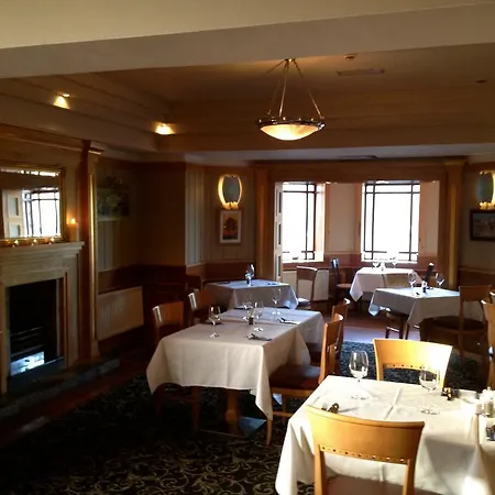 The Grand Hotel 3*